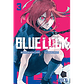 Blue Lock - Miniatura 3
