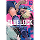 Blue Lock - Miniatura 12