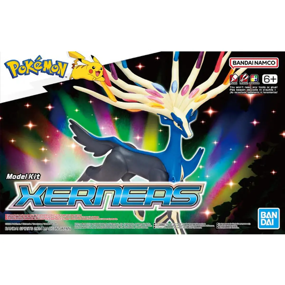 POKEPLA