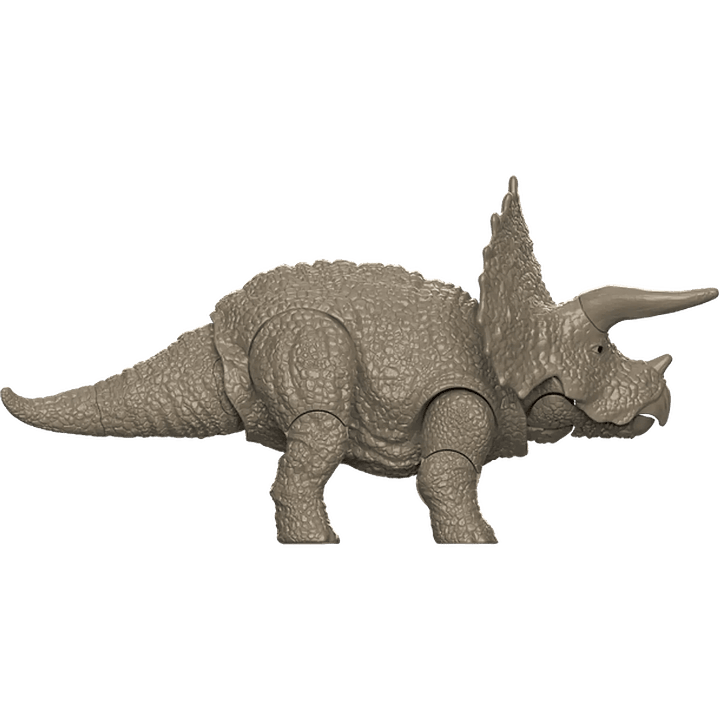 Blokees Jurassic World Terraventure TS01 Dinosaur Capture Operation 5