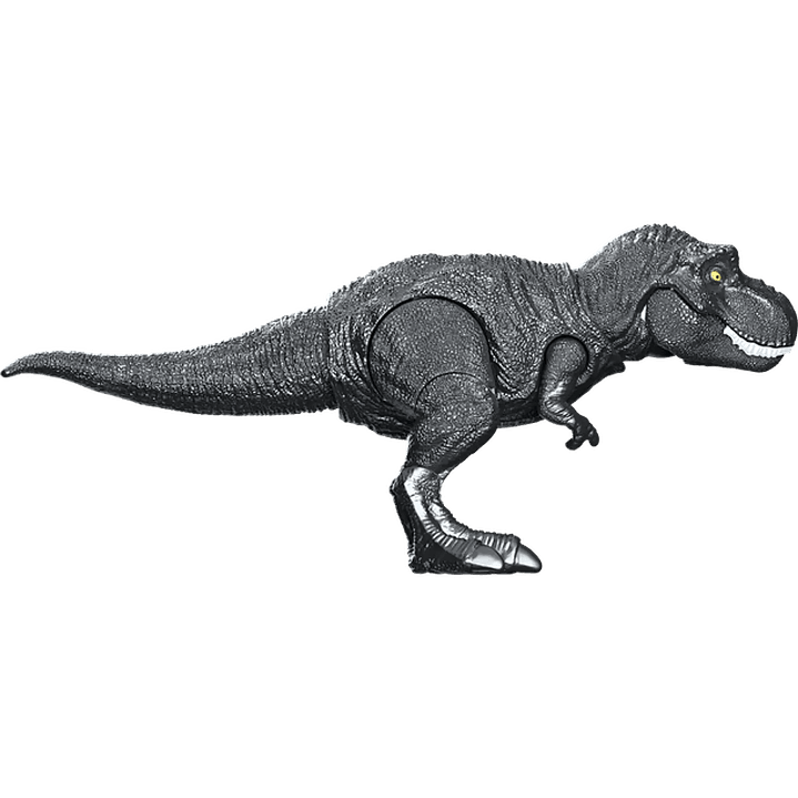 Blokees Jurassic World Terraventure TS01 Dinosaur Capture Operation 8