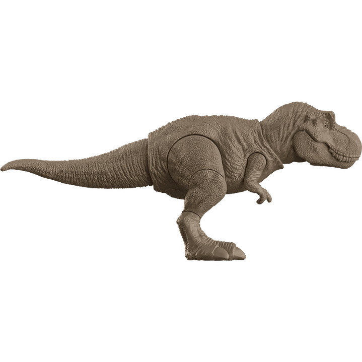 Blokees Jurassic World Terraventure TS01 Dinosaur Capture Operation 12