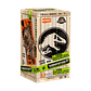 Blokees Jurassic World Terraventure TS01 Dinosaur Capture Operation - Miniatura 1