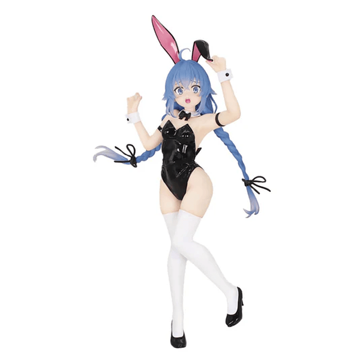 Roxy Migurdia Mushoku Tensei System Service Vivit 1