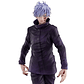 Satoru Gojo Extermination Jujutsu Kaisen Luminasta SEGA - Miniatura 1