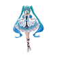 Hatsune Miku Cinderella Taito - Miniatura 1