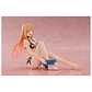 Marin Kitagawa Desktop Cute Measured Swimsuit TAITO - Miniatura 3