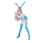 Power Bicute Bunnies Chainsaw Man - Miniatura 1