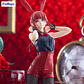 Makima Bicute Bunnies Chainsaw Man Furyu - Miniatura 3