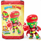 SuperThings Kazoom Kid | Guardians of Kazoom - Miniatura 3