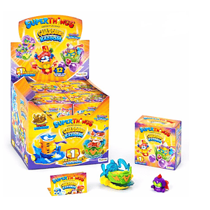 Kazoom Jet | Superthings Guardians of Kazoom