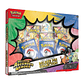 Pokemon TCG | Ascended Heroes First Partners Deluxe Pin Collection - Miniatura 1