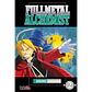 FullMetal Alchemist - Miniatura 2