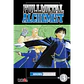 FullMetal Alchemist - Miniatura 3