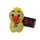 Five Nights At Freddy Mini Peluche 4