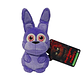 Five Nights At Freddy Mini Peluche 4