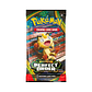 Pokemon TCG | Perfect Order | Booster Ingles - Miniatura 3