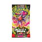 Pokemon TCG | Perfect Order | Booster Ingles - Miniatura 4