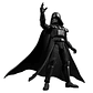 Blokees Star Wars Darth Vader Champion Class - Miniatura 1