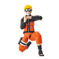Blokees Naruto Shippuden Naruto Uzumaki Champion Class - Miniatura 5