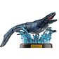Blokees Jurassic World Terraventure TS02 Welcome to Jurassic World - Miniatura 14