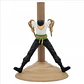 Zoro Pirate Hunter | One Piece - Miniatura 2