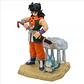 Yamcha History Box | Dragon Ball - Miniatura 2