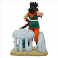 Yamcha History Box | Dragon Ball - Miniatura 3