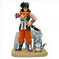 Yamcha History Box | Dragon Ball - Miniatura 4