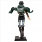 Eren Yeager Grandista | Attack on Titan - Miniatura 3