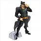 Jotaro Kujo Mometria | Jojo's Bizarre Adventure - Miniatura 2