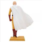 Saitama Grandista | One Punch Man - Miniatura 4