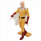 Saitama Grandista | One Punch Man - Miniatura 3