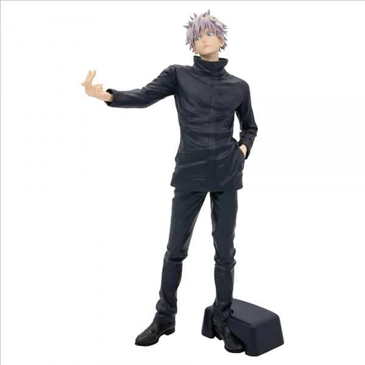 Satoru Gojo Grandista | Jujutsu Kaisen 2