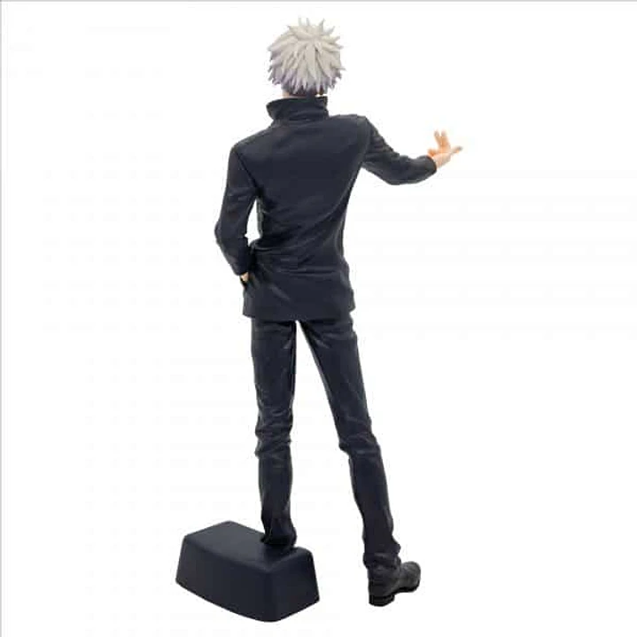 Satoru Gojo Grandista | Jujutsu Kaisen 3