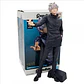 Satoru Gojo Grandista | Jujutsu Kaisen - Miniatura 1