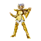 Model Kit Blokees Saint Seiya Cancer Deathmask - Miniatura 3