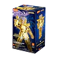 Model Kit Blokees Saint Seiya Cancer Deathmask - Miniatura 1