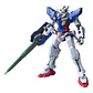 Model Kit HG 1/144 Gundam Exia Repair - Miniatura 1