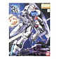 Model Kit MG 1/100 Gundam Stamen GP03S - Miniatura 2