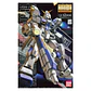 Model Kit MG 1/100 Gundam RX-78-4 - Miniatura 2