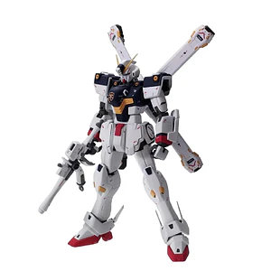 Model Kit MG 1/100 Gundam Crossbone Ver. Ka