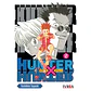 Hunter x Hunter - Miniatura 2