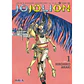 Jojo's Bizarre Adventure Jojolion - Miniatura 1
