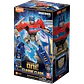 Blokees Optimus Prime 71161 Transformers One Classic Class - Miniatura 3