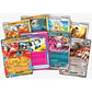 Pokemon TCG | Mega Lucario League Battle Deck Ingles - Miniatura 2