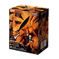 Blokees Naruto Shippuden Kurama (Nine Tails) Legend Edition - Miniatura 1