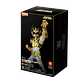 Model Kit Blokees Saint Seiya Pegasus Exclusive Champion Class - Miniatura 1
