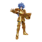 Model Kit Saint Seiya Galaxy Version 04 - Miniatura 4