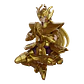 Model Kit Saint Seiya Galaxy Version 04 - Miniatura 8